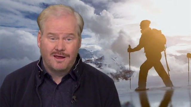 jim-gaffigan-winter-sports-promo.jpg 