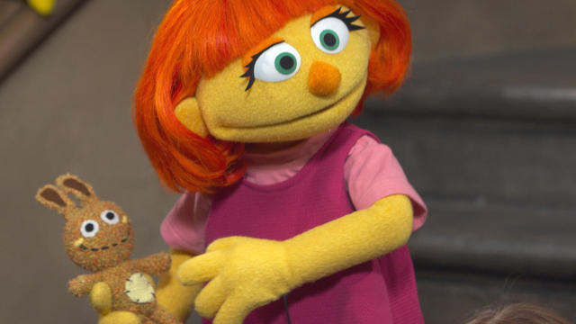 60-sesamestreet-1273166-640x360.jpg 