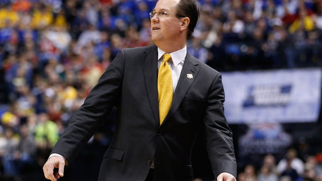 gregg-marshall-gettyimages-655294708.jpg 