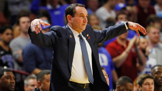 mike-krzyzewski-duke.jpg 