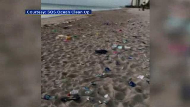 sos-ocean-clean-up.jpg 