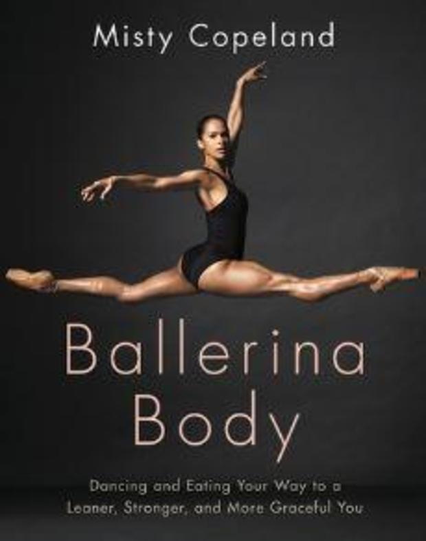ballerina-body.jpg 