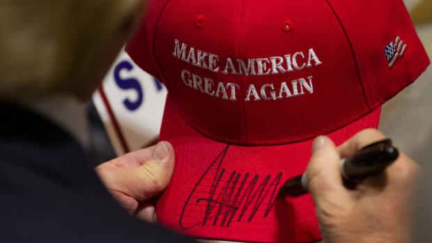 make-america-great-again-trump-hat 