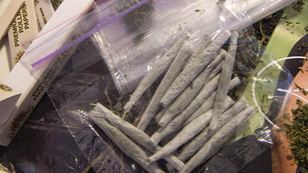 pot marijuana joints generic 