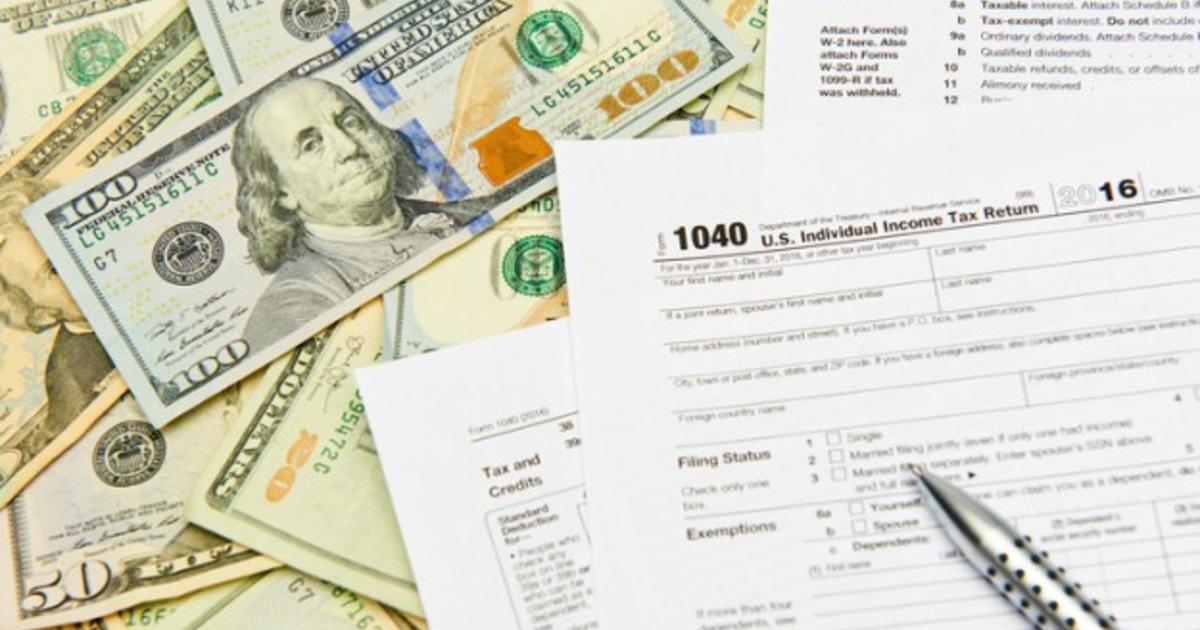 how-student-loan-debt-can-affect-your-tax-return-cbs-san-francisco