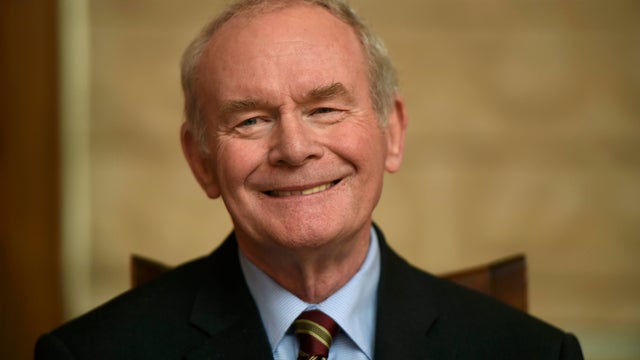 martin-mcguinness.jpg 