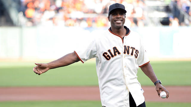 barry-bonds-photo-by-harry-how-getty-images.jpg 