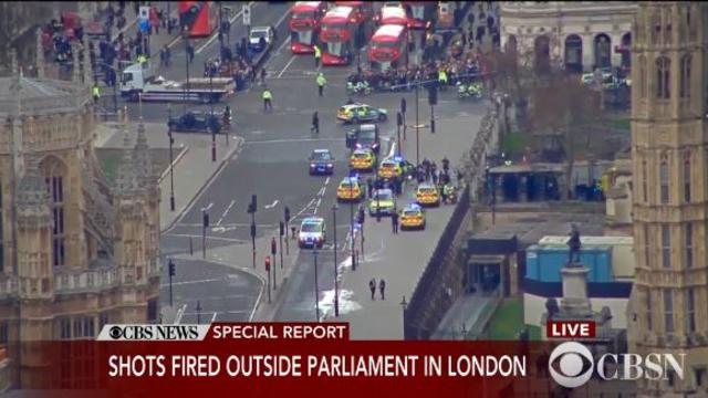 london-outside-parliament.jpg 