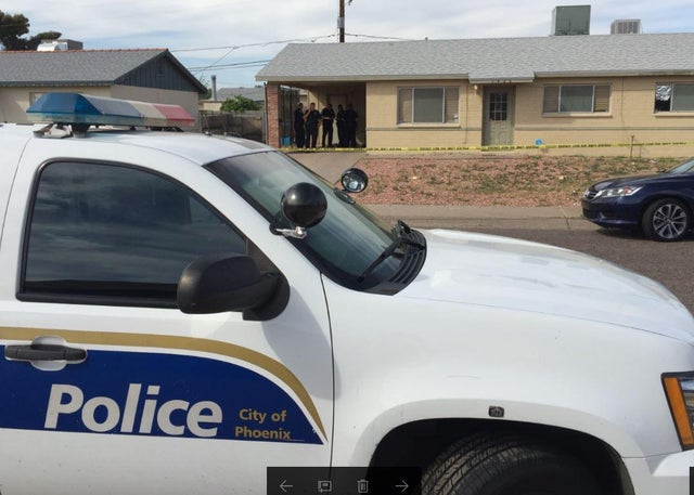 170321-cbs-phoneix-shooting.jpg 