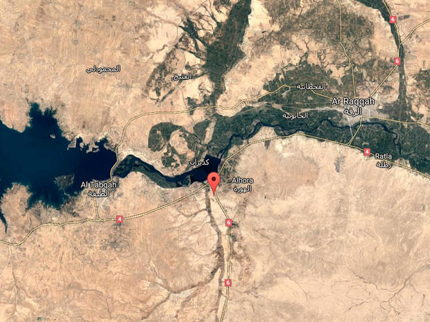 syria-map-raqqa-tabqah-mansour.jpg 