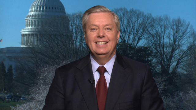 0322-ctm-lindseygrahamqa-1274963-640x360.jpg 