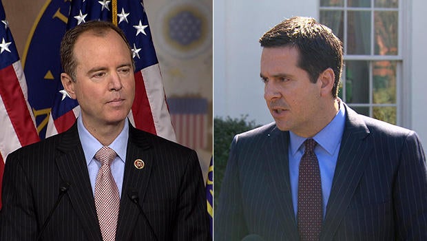schiff-nunes-1.jpg