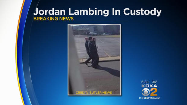 jordan-lambing-in-custody 