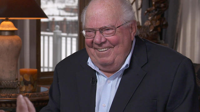 verne-lundquist-interview-promo.jpg 