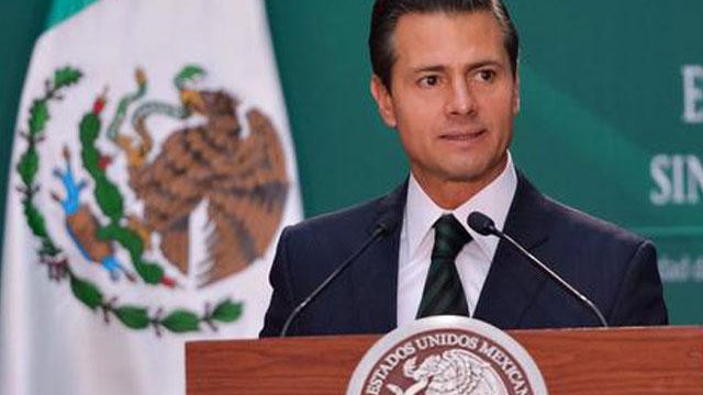pena-nieto.jpg 