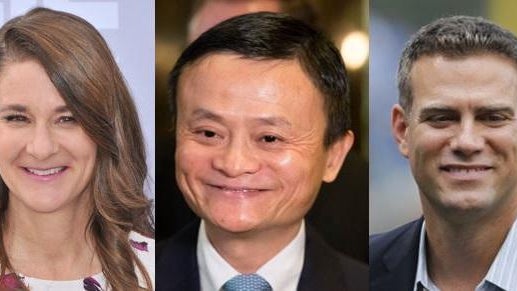 gates-ma-epstein-thumbnail.jpg 