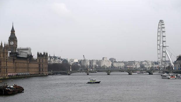 london-eye-parliament 