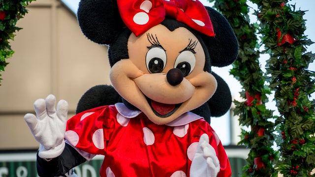 minnie-istock-468628819.jpg 