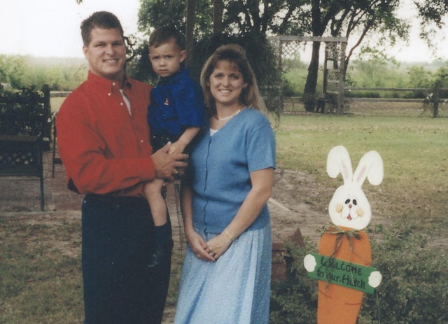 temple-family-easter.jpg 