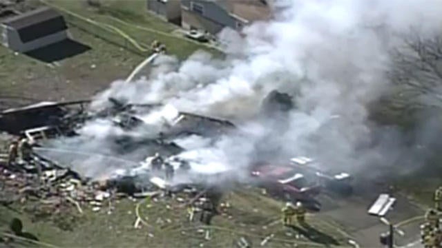 pittsburgh-house-explosion-2017-3-23.jpg 