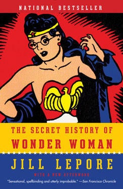 secret-history-of-wonder-woman-vintage-244.jpg 