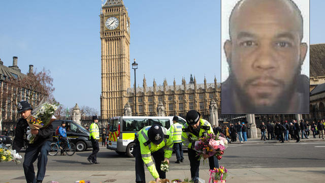 kahlid-masood-london-attack.jpg 