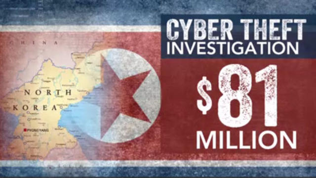 north-korea-cyber-theft.jpg 