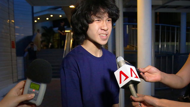 amos-yee-asylum-2017-3-24.jpg 