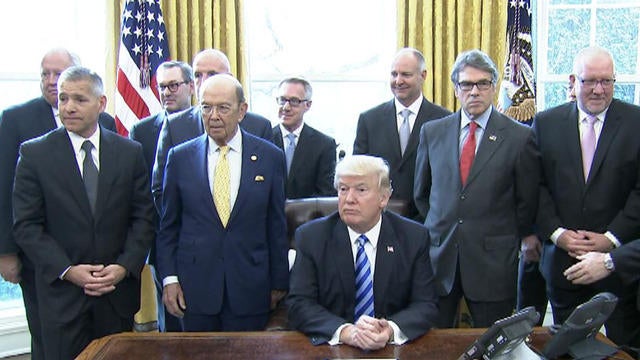 0324-whats-at-stake-trump-1277085-640x360.jpg 