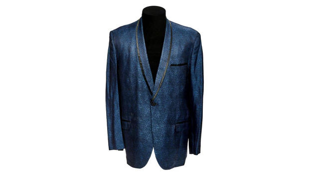 satmo-0325-auction-otis-day-jacket.jpg 