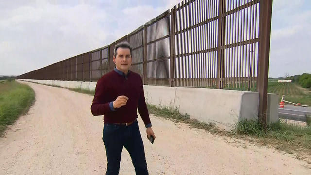 a14n-begnaud-border-wall-xn.jpg 