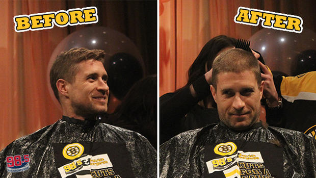 john-michael-liles-before-and-after.jpg 