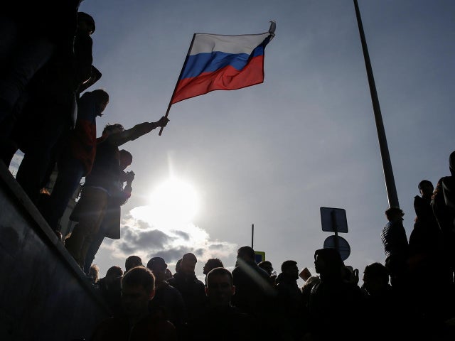 russia-protests-2017-03-26t154413z-1212353978-rc1894cce480-rtrmadp-3-russia-protests.jpg 