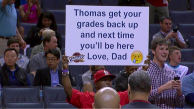 nba-dad-sign.png 