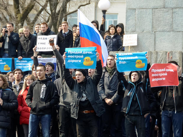 russia-protests-2017-03-26t092956z-182558631-rc16e645cc50-rtrmadp-3-russia-protests.jpg 