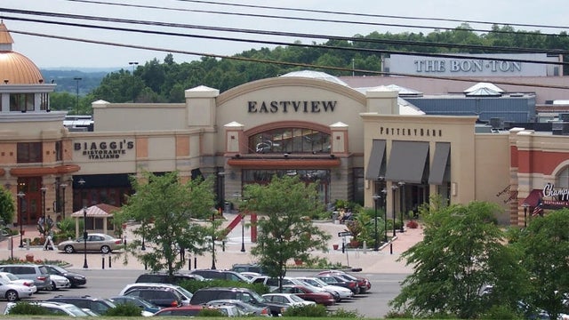 eastview-1.jpg 