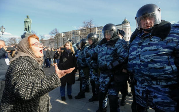 russia-protests-2017-03-26t142630z-631214945-rc1a19f24420-rtrmadp-3-russia-protests.jpg 