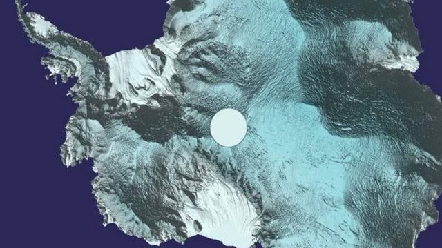 3dmap2.png 