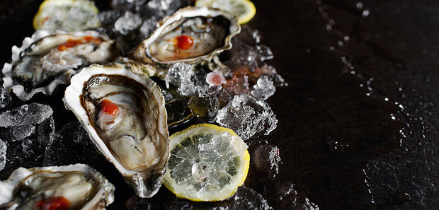 Plan Check Kitchen + Bar_Oysters on the Half 