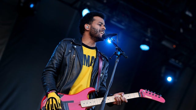 gettyimages-490328330-1.jpg 
