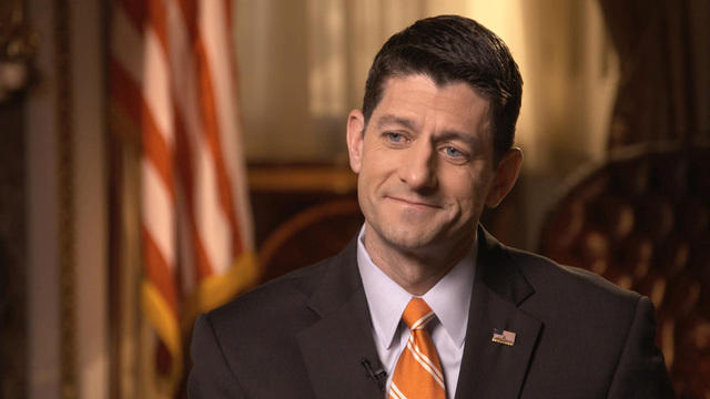 0330-ctm-paulryan8am-1280365-640x360.jpg 