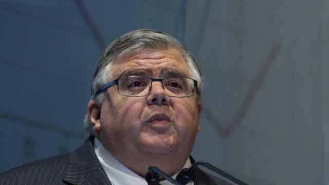 agustin-carstens-titular-de-banxico.jpg 