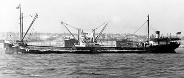 bluefields-cargo-ship-1942-national-archives.jpg
