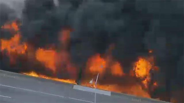 atlanta-interstate-fire-collapse-2017-3-30.jpg 