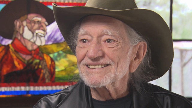 willie-nelson-interview-promo.jpg 