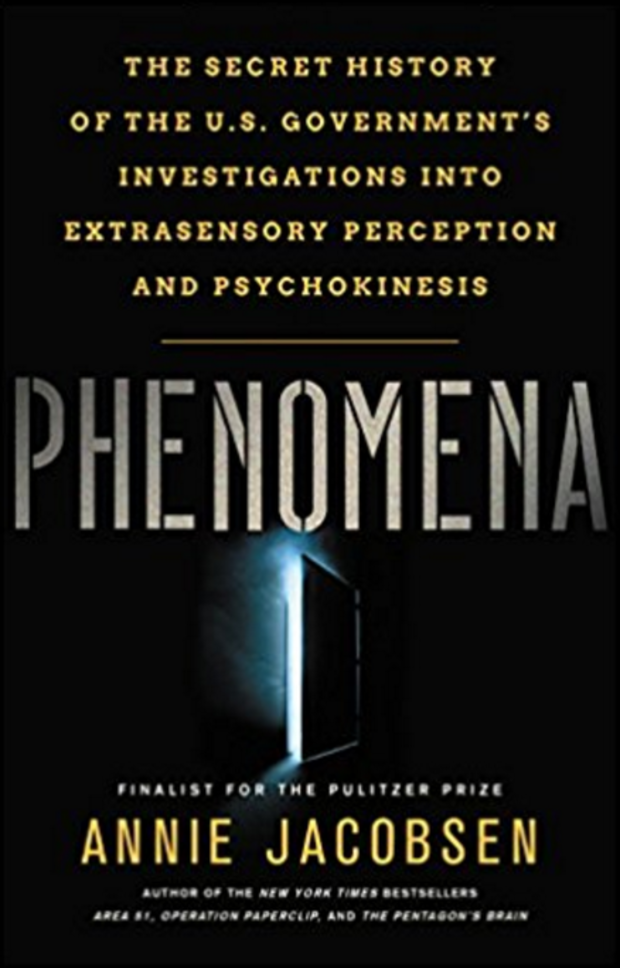 phenomena-book-cover-by-annie-jacobsen.png 
