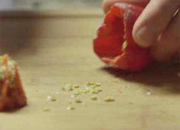 pepper-seeds-244.jpg 