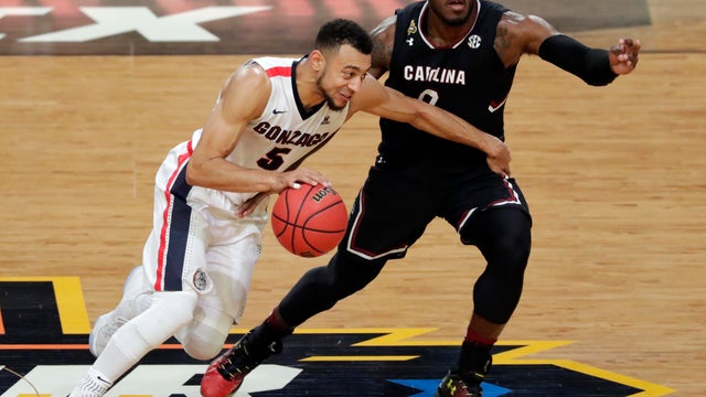 gonzaga-south-carolina-final-four-2017-4-1.jpg 