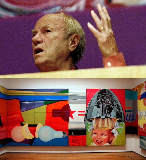 james-rosenquist-crp1p2.jpg 