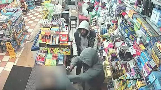 wakefield-store-robbery.jpg 